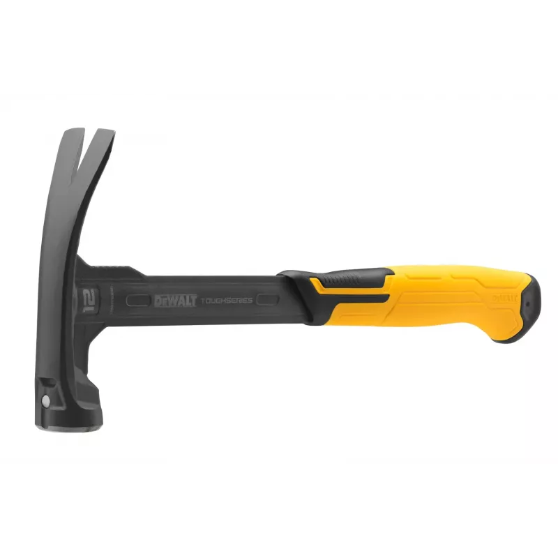 DEWALT lashamer 340 g DWHT51135-0