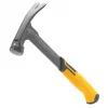 DEWALT lashamer 340 g DWHT51135-0