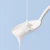 NUXE Crème Fraîche de Beauté vochtigheidscreme voor gemengde huid 50ml