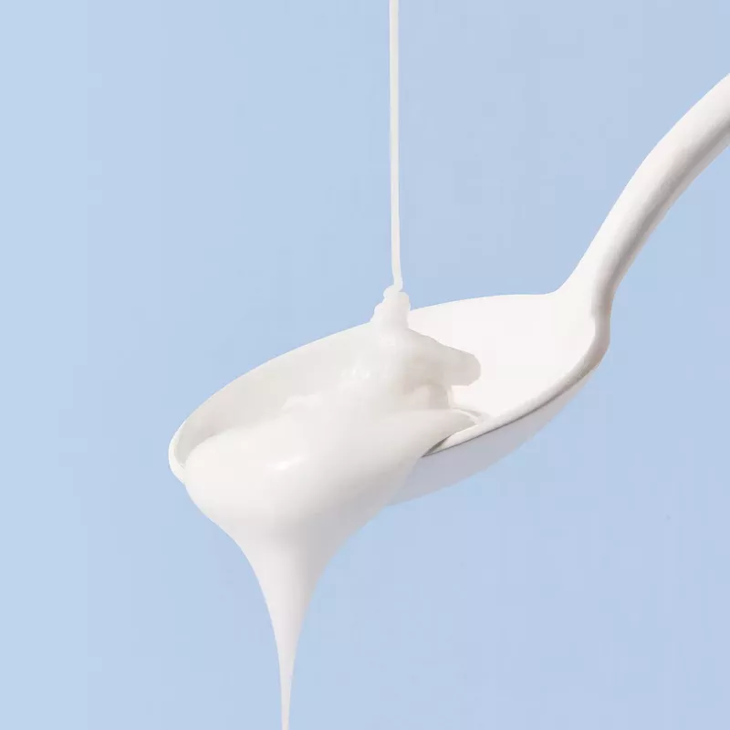 NUXE Crème Fraîche de Beauté vochtigheidscreme voor gemengde huid 50ml