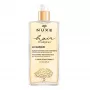 NUXE Hair Prodigieux pre-shampoo haarmasker 125ml