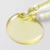 NUXE Nuxuriance Gold revitaliserend olie serum 30ml