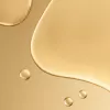 NUXE Huile Prodigieuse roll-on droge olie voor het lichaam 60ml