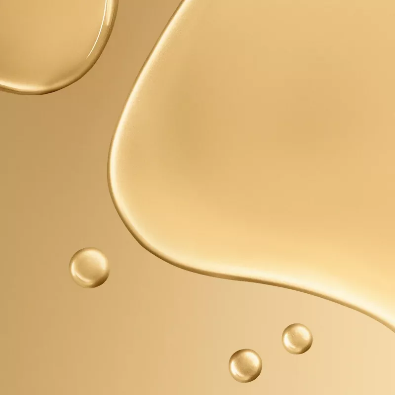 NUXE Huile Prodigieuse roll-on droge olie voor het lichaam 60ml