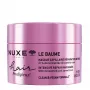 NUXE Hair Prodigieux 3-minuten haarmasker 200ml