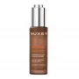 NUXE Men Boost Energizing Youth & Energy Serum 30 ml