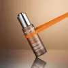 NUXE Men Boost Energizing Youth & Energy Serum 30 ml