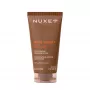 NUXE Men Boost Hydraterende Gel Gezichtsverzorging 50ml