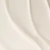 NUXE Men Boost Hydraterende Gel Gezichtsverzorging 50ml