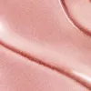 NUXE Prodigieuse Hyalu Boost Illuminerend Concentraat Gezichtsserum 30ml