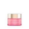 NUXE Prodigieuse Hyalu Boost Overnight Herstellende Balsem-Olie 50ml