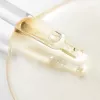 NUXE Prodigieuse Hyalu Boost Verhelderend Serum tegen Donkere Vlekken 30 ml