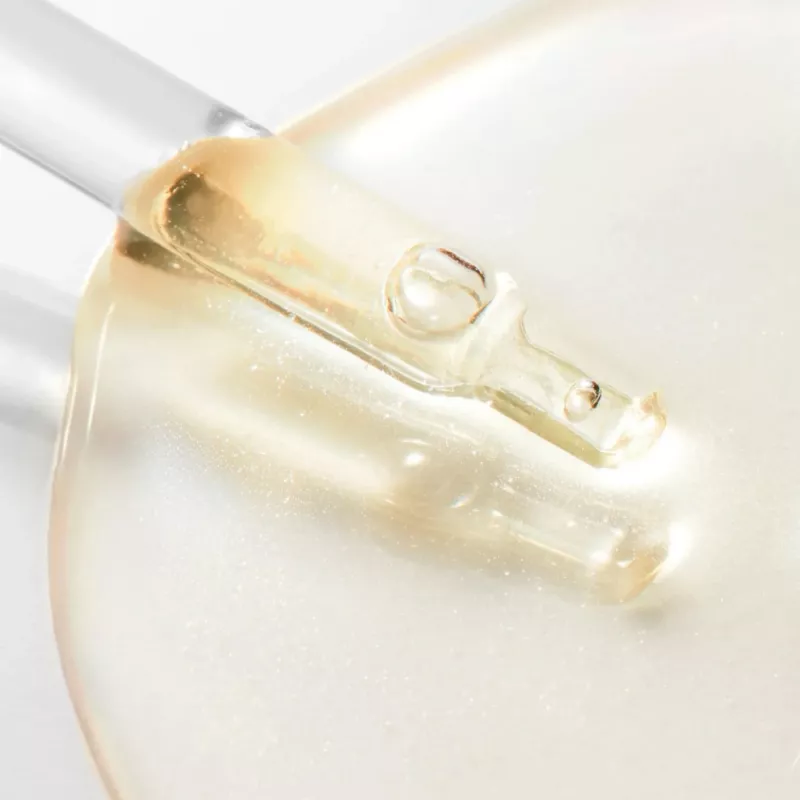 NUXE Prodigieuse Hyalu Boost Verhelderend Serum tegen Donkere Vlekken 30 ml