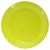 PROnappe 20 papieren borden Ø 23 cm