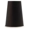 PROnappe 15 wegwerp-koffiebekers 200 ml - 1000 stuks