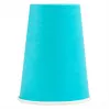 PROnappe 15 wegwerp-koffiebekers 200 ml