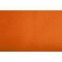 PROnappe 500 placemats Tiss Lacquered Orange 30,0 x 40,0 cm
