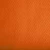 PROnappe 500 placemats Tiss Lacquered Orange 30,0 x 40,0 cm