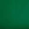 PROnappe 500 tafelmatten Tiss Lack groen 30,0 x 40,0 cm