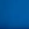 PROnappe 500 tafelmatten gelakt tissue blauw 30,0 x 40,0 cm