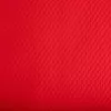 PROnappe wegwerp-tafelmat 400 x 300 mm rood geëmbosseerd licht satijnpapier 52 g/m²