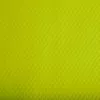 PROnappe wegwerp-tafelmat 400 x 300 mm kiwi-groen geëmbosseerd licht satijnpapier