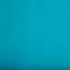 PROnappe 500 tafelmatten Tiss Lack turquoise 30,0 x 40,0 cm