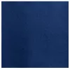 PROnappe servetten nachtblauw 2-laags 20,0 x 20,0 cm 50 stuks
