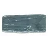 PROnappe servetten grijs 2-laags 20,0 x 20,0 cm 50 stuks