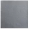 PROnappe servetten grijs 2-laags 20,0 x 20,0 cm 50 stuks
