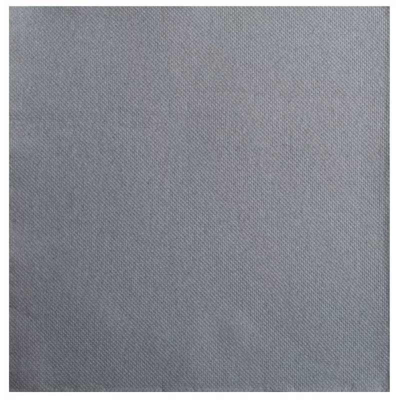 PROnappe servetten grijs 2-laags 20,0 x 20,0 cm 50 stuks