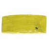 PROnappe servetten kiwigroen 2-laags 20,0 x 20,0 cm 50 stuks