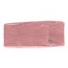 PROnappe roze 2-laags papieren servetten 20 x 20 cm 50-pack