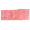 PROnappe roze 2-laags papieren servetten 20 x 20 cm 50-pack