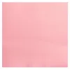 PROnappe roze 2-laags papieren servetten 20 x 20 cm 50-pack