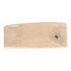 PROnappe servetten crème 2-laags 19,0 x 19,0 cm 40 stuks