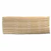 PROnappe servetten crème 2-laags 19,0 x 19,0 cm 40 stuks