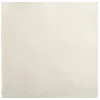 PROnappe servetten crème 2-laags 19,0 x 19,0 cm 40 stuks