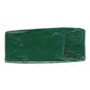 PROnappe servetten dennegroen 2-laags 19,0 x 19,0 cm 40-pack