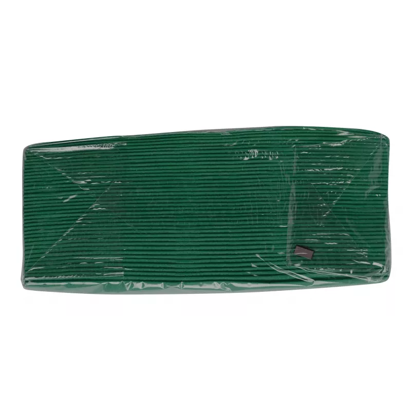 PROnappe servetten dennegroen 2-laags 19,0 x 19,0 cm 40-pack