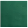 PROnappe servetten dennegroen 2-laags 19,0 x 19,0 cm 40-pack