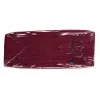 PROnappe servetten bordeaux 2-laags 19,0 x 19,0 cm 40 stuks