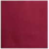 PROnappe servetten bordeaux 2-laags 19,0 x 19,0 cm 40 stuks