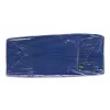 PROnappe servetten marineblauw 2-laags 19,0 x 19,0 cm 40 stuks