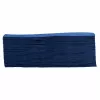 PROnappe servetten marineblauw 2-laags 19,0 x 19,0 cm 40 stuks
