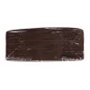 PROnappe servetten bruin 2-laags 19,0 x 19,0 cm 40 stuks