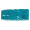PROnappe servetten turquoise 2-laags 19,0 x 19,0 cm 40 stuks