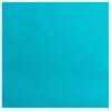 PROnappe servetten turquoise 2-laags 19,0 x 19,0 cm 40 stuks
