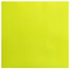 PROnappe servetten kiwigroen 2-laags 19,0 x 19,0 cm 40 stuks