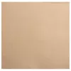PROnappe servetten beige-bruin 2-laags 19,0 x 19,0 cm 40 stuks